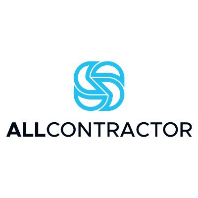 allcontractorco's profile picture. All Contractor