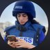 Naida Ibrahim (@nidaaljazeera) Twitter profile photo Naida Ibrahim (@nidaaljazeera) Twitter profile photo
