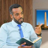 Yidnekachew kebede (@ykfison) 's Twitter Profile Photo Yidnekachew kebede (@ykfison) 's Twitter Profile Photo