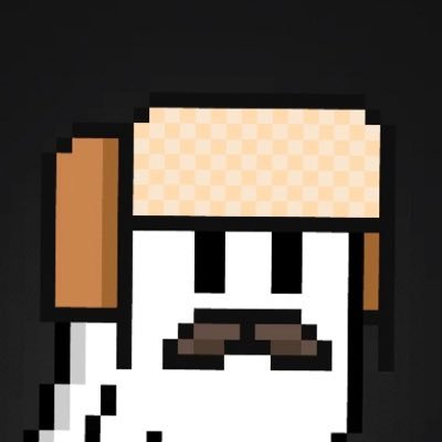 DaveonX_'s profile picture. Martial Artist | Business | Investor | 🎧💸 🥷