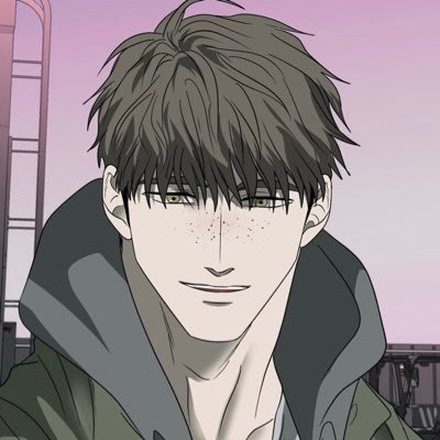 LightSaber Loverさんのプロフィール画像