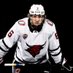 Zach Urdahl (@zurdahl) Twitter profile photo Zach Urdahl (@zurdahl) Twitter profile photo