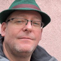 Dave Fitz (@davefitz19) 's Twitter Profile