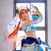 えにゃ (@enyamame) Twitter profile photo えにゃ (@enyamame) Twitter profile photo