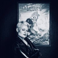 Madame Charlotte (@madamecharlott1) 's Twitter Profile