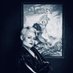 Madame Charlotte (@madamecharlott1) Twitter profile photo Madame Charlotte (@madamecharlott1) Twitter profile photo