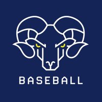 Thomas Jefferson University Baseball (@jeffersonbsb_) 's Twitter Profile