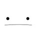 ElAlce118 (@elalse118) Twitter profile photo ElAlce118 (@elalse118) Twitter profile photo