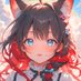フォーラ🐞-Foura-AIart (@ai14th) Twitter profile photo フォーラ🐞-Foura-AIart (@ai14th) Twitter profile photo