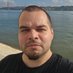 Anton Hruboň (@antonhrubon) Twitter profile photo Anton Hruboň (@antonhrubon) Twitter profile photo