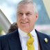 Prince Andrew (@princeandr9422) Twitter profile photo Prince Andrew (@princeandr9422) Twitter profile photo