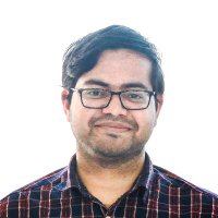 Subrata Patra (@subratachem) 's Twitter Profile Photo Subrata Patra (@subratachem) 's Twitter Profile Photo