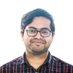 Subrata Patra (@subratachem) Twitter profile photo Subrata Patra (@subratachem) Twitter profile photo