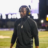 Darrell Williams Jr. (@th3dwilliamsjr) 's Twitter Profile Photo Darrell Williams Jr. (@th3dwilliamsjr) 's Twitter Profile Photo