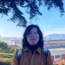 Genn Ruan (@realganchang) Twitter profile photo Genn Ruan (@realganchang) Twitter profile photo