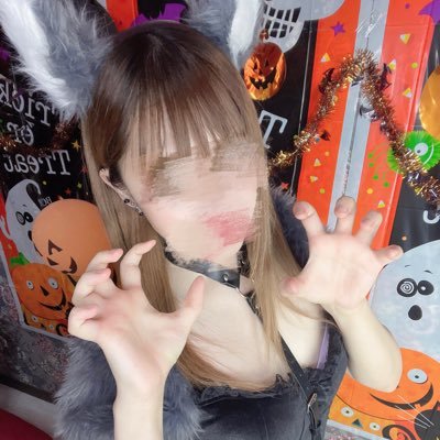 筋肉大好き💪💕