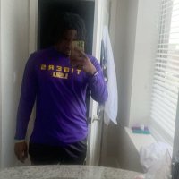 Ra’Jon Pulley (@pulley_rajon) 's Twitter Profile Photo Ra’Jon Pulley (@pulley_rajon) 's Twitter Profile Photo