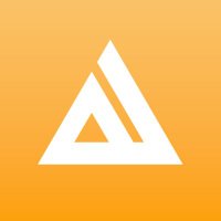 Ascia (@ascia_ai) 's Twitter Profile