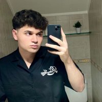 Lucardo (@lucardoyt) 's Twitter Profile