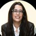 Raquel Montenegro (@raqmontenegro) Twitter profile photo Raquel Montenegro (@raqmontenegro) Twitter profile photo