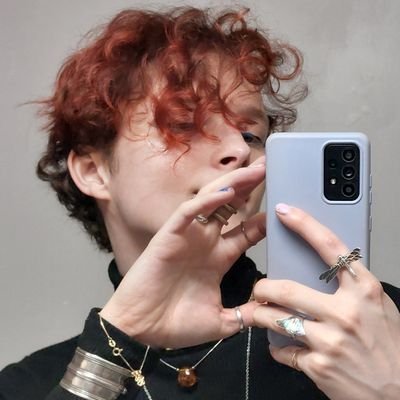 yep i'm gone fuck elon & miss u twitter 😞