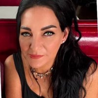 Jewhadi™ (@jewhaditm) 's Twitter Profile