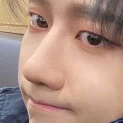 shoelacesinpink's profile picture. blasting my money on cute and stupid looking things and kpop stuff