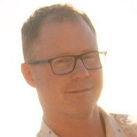 Travis Burroughs (@trburroughs) 's Twitter Profile