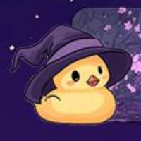 SweetieAngel (@sweetieangel666) 's Twitter Profile