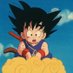 Super Sayan (@kakarottt2004) Twitter profile photo Super Sayan (@kakarottt2004) Twitter profile photo