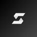 SolCard (@solanacardio) Twitter profile photo SolCard (@solanacardio) Twitter profile photo