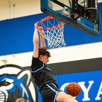 Owen A (@owenahlbrecht42) 's Twitter Profile