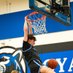 Owen A (@owenahlbrecht42) Twitter profile photo Owen A (@owenahlbrecht42) Twitter profile photo