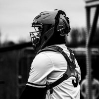 Daniel Burns (@dburns0300) 's Twitter Profile Photo Daniel Burns (@dburns0300) 's Twitter Profile Photo