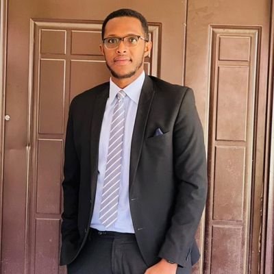 ZBaasha's profile picture. 