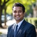 Vidu Yarlagadda, MD 🇺🇸 (@vkwhy) Twitter profile photo Vidu Yarlagadda, MD 🇺🇸 (@vkwhy) Twitter profile photo