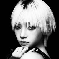 ִ (@heartstoaespa) 's Twitter Profile Photo