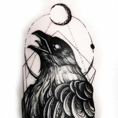 SerenSilent's profile picture. Boy from Germany - Keep it simple// Be nice to everyone