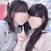 ももか♡゛ (@m_atmz) Twitter profile photo ももか♡゛ (@m_atmz) Twitter profile photo