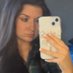 em (@em_swinford) Twitter profile photo em (@em_swinford) Twitter profile photo