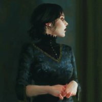 tiffany (@voneverecs) 's Twitter Profile Photo tiffany (@voneverecs) 's Twitter Profile Photo