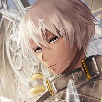 Ixigami⚙️Maschinen-Vtuber⚙️ Dokomi 2025 (@ixigami) Twitter profile photo