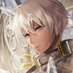 Ixigami⚙️Maschinen-Vtuber⚙️ Dokomi 2025 (@ixigami) Twitter profile photo Ixigami⚙️Maschinen-Vtuber⚙️ Dokomi 2025 (@ixigami) Twitter profile photo