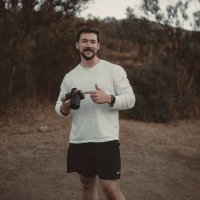 Jack Bontatibus (@jackbontatibus) 's Twitter Profile Photo Jack Bontatibus (@jackbontatibus) 's Twitter Profile Photo