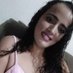 danitielle Mendes Pereira (@danitielle95958) Twitter profile photo