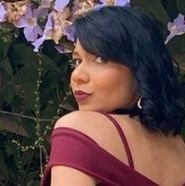 EricaRosaa's profile picture. Vencedora do sorteio em comemoração a marca de 1M de seguidores da @ahickmann no #twitter 2011.

siga: @festadosabores