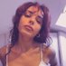 Princess Ari (@aribratty) Twitter profile photo Princess Ari (@aribratty) Twitter profile photo