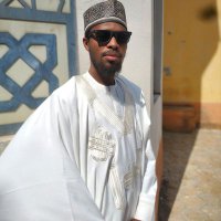 MusabSani (@musabsaniwada) 's Twitter Profile Photo MusabSani (@musabsaniwada) 's Twitter Profile Photo