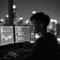 BlockchainBossᯓ★ (@theblockboss01) 's Twitter Profile