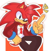 max_arts (@maxarts521) 's Twitter Profile